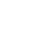 Garage Door Repair in Tullahoma