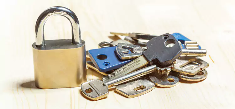Why Choose Our Broken Key Services in Tullahoma, TN?