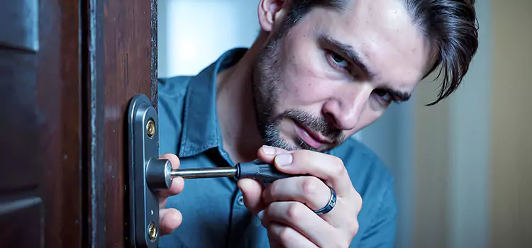Eviction Locksmith Tullahoma