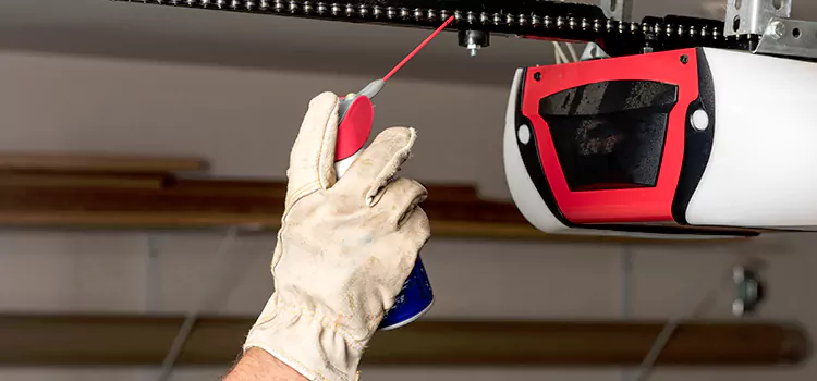 Specialized Opener Services & Brands in Tullahoma, TN