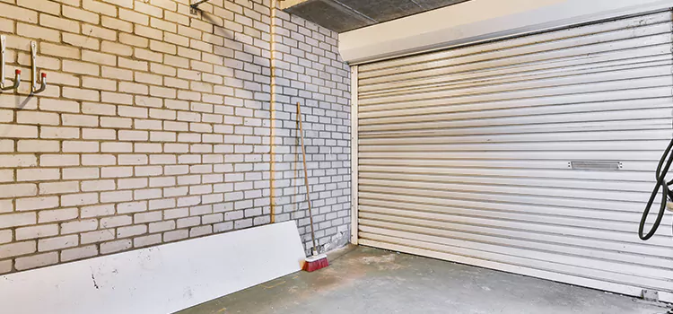 Comprehensive Solutions for Every Garage in Tullahoma