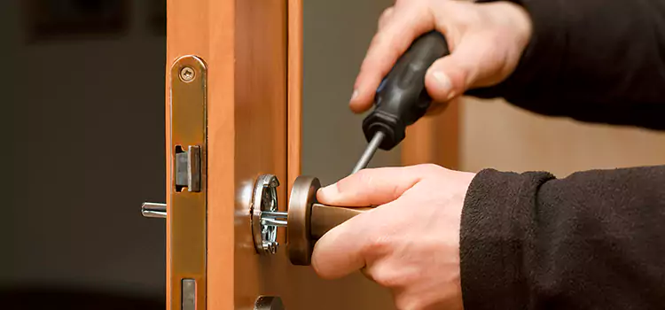 Rekey Car Locks Tullahoma