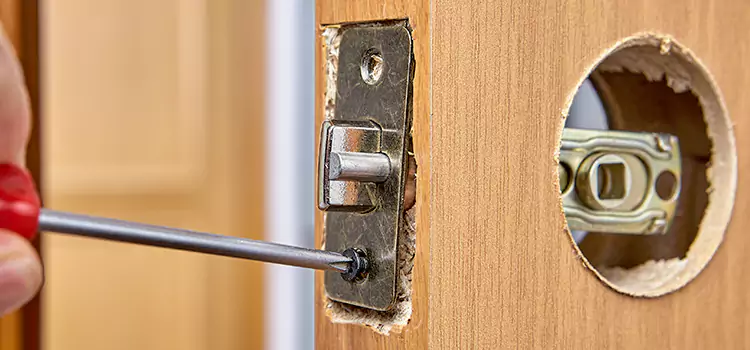 File Cabinet Lock Replacement Tullahoma