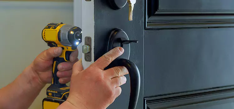 Mobile Automotive Locksmith Tullahoma