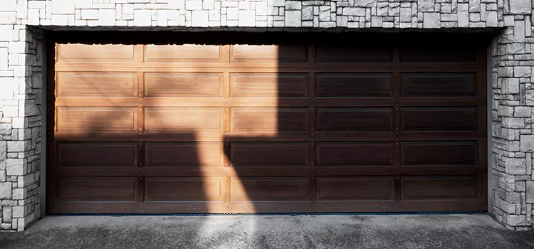 Commercial Roll Up Garage Doors Tullahoma