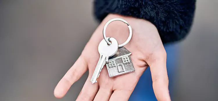 Trusted Broken Key Extraction Tullahoma