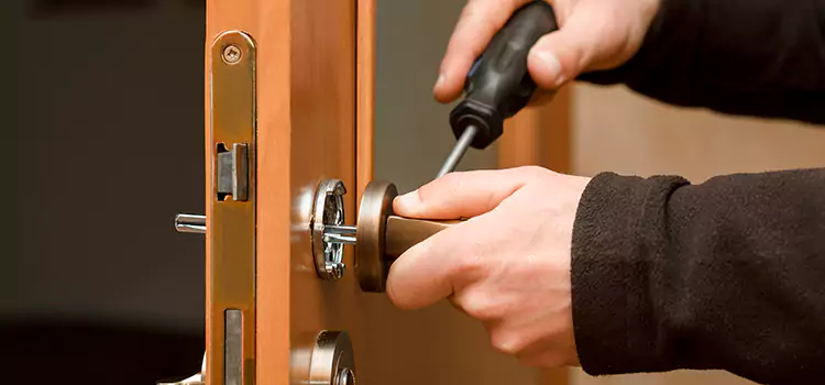 Semi Truck Locksmith Tullahoma
