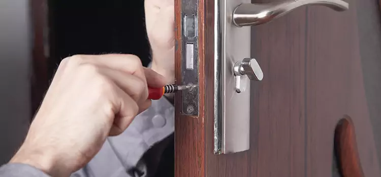Oven Door Hinge Repair Tullahoma