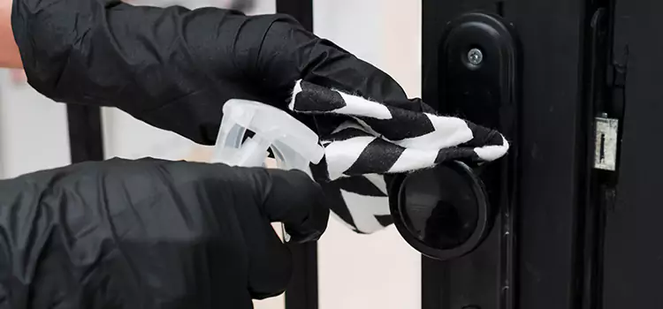 24 Hour Mobile Locksmith Tullahoma