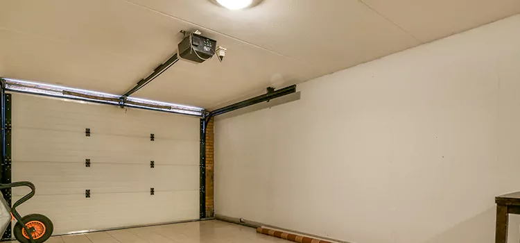 Top-Rated Garage Door Opener Installation in Tullahoma, TN