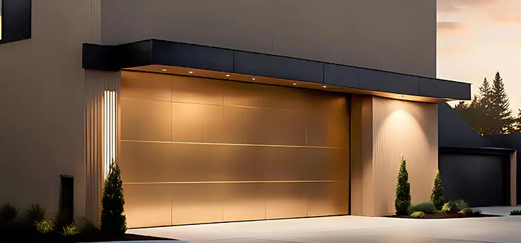 Garage Door Remote Programming Tullahoma
