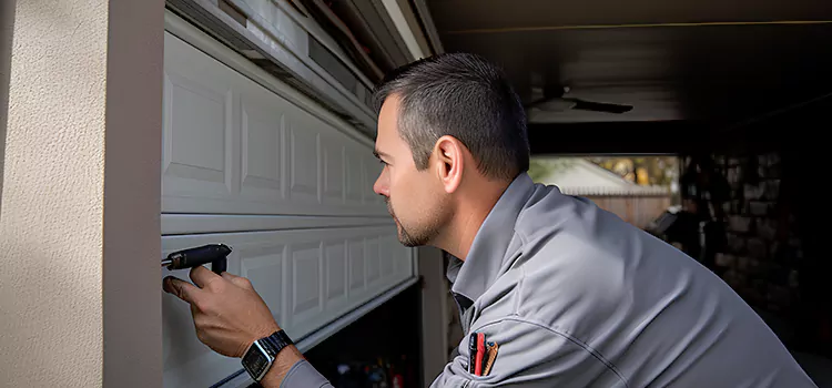 Why Choose Our Weather Stripping Experts in Tullahoma, TN?
