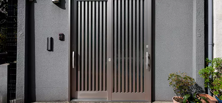 Why Choose Us for Your Security Needs in Tullahoma, TN?