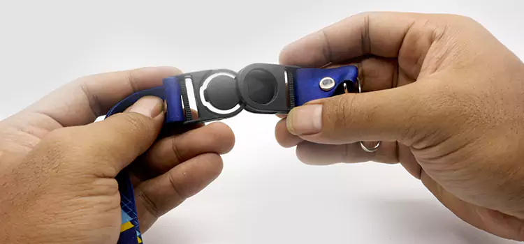 Our Professional Key Fob Installation Process in Tullahoma, TN