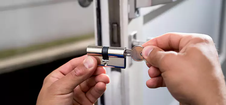 Lock Change Locksmiths Tullahoma