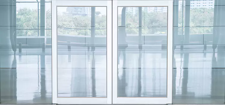 Mobile Sliding Screen Door Replacement Tullahoma