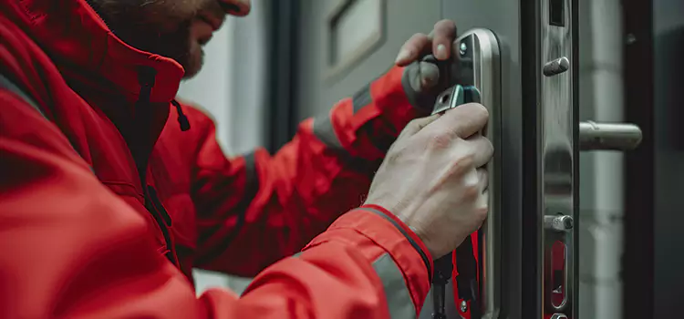 Mobile Car Key Service Tullahoma