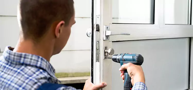 Experienced and Reliable Technicians Tullahoma