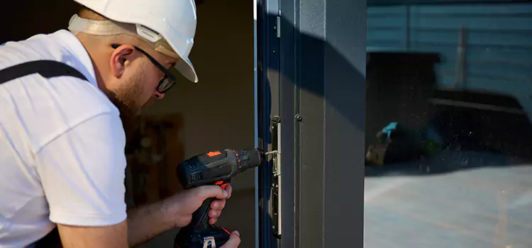 Aluminium Sliding Door Lock Fitting Tullahoma