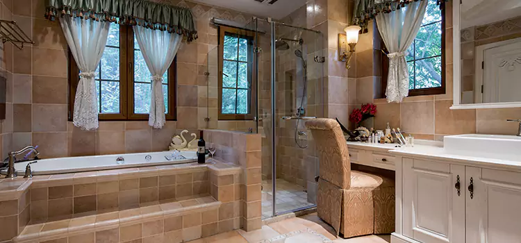 Universal Remodeling Tullahoma