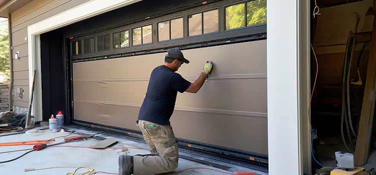 Vinyl Weather Stripping & Seals Tullahoma