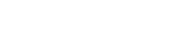 Door & Gate Services Tullahoma